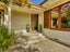 605 Pepper Street, Saint Leonards, Hastings - Carousel 1