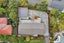 3 Pembridge Lane, Westmorland, Christchurch - Carousel 24