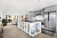 9/75 Tamahere Drive, Glenfield, Auckland - Carousel 3