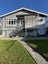 27 Helston Road, Johnsonville, Wellington - Carousel 2
