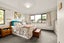5A Hunter Place, Merrilands, New Plymouth - Carousel 3