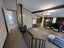 56 Universal Drive, Henderson, Auckland - Carousel 15