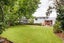 72 Buick Crescent, Awapuni, Palmerston North - Carousel 23