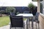 197 Walnut Avenue, Ashburton, Ashburton - Carousel 16