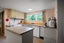 657 Domett Road, Domett, Cheviot - Carousel 11