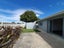 163A Taradale Road, Pirimai, Napier - Carousel 9