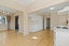 22 Taylor Terrace, St Andrews, Hamilton - Carousel 6