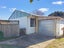 1100A Cunningham Crescent, Mayfair, Hastings - Carousel 13