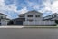 28 Farnworth Terrace, Churton Park, Wellington - Carousel 46