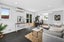 5/527 Worcester Street, Linwood, Christchurch - Carousel 2