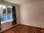 2/51 Cardiff Road, Pakuranga, Auckland - Carousel 6