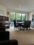 3/57 Whitford Road, Botany Downs, Auckland - Carousel 3