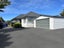 133 Hoon Hay Road, Hoon Hay, Christchurch - Carousel 2