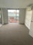 43 Grafton Street, Waltham, Christchurch - Carousel 7