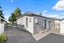 7 Defoe Place, Waltham, Christchurch - Carousel 12