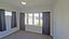 1011A Duke Street, Mahora, Hastings - Carousel 10