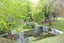 789 Grove Road, Karamu, Hamilton - Carousel 7