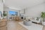 3/186 Forrest Hill Road, Forrest Hill, Auckland - Carousel 5