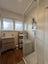 3/41 Champion Street, Edgeware, Christchurch - Carousel 8
