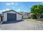 100 North Road, Prestonville, Invercargill - Carousel 20