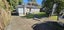 5 McPhail Street, Birkdale, Auckland - Carousel 16