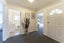 8 Ariki Place, Hei Hei, Christchurch - Carousel 4