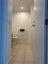 1/34 Opito Way, East Tamaki, Auckland - Carousel 4