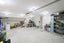 138 Taiepa Road, Otatara - Carousel 29