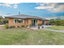17 Mclean Drive, Leithfield, Amberley - Carousel 16