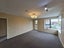 2/1 Apollo Place, Papanui, Christchurch - Carousel 3