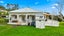 408 Paremoremo Road, Paremoremo, Auckland - Carousel 3