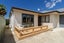 4A O'Dowd Road, Taradale, Napier - Carousel 2