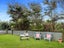 1124B WAINUI ROAD, Wainui, wainui - Carousel 37