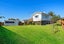 41 Velma Road, Hillcrest, Auckland - Carousel 9