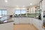 204B Beach Road, Katikati, Katikati - Carousel 19