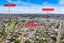 29 Dreadon Road, Manurewa, Auckland - Carousel 28