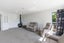 750 Shands Road, Christchurch - Carousel 8