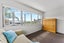 2A Mirwill Road, Rothesay Bay, Auckland - Carousel 17