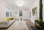18 FERGUSON AVE, Greenlane, Auckland - Carousel 4