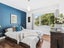 42 Ribble Street, Island Bay, Wellington - Carousel 7