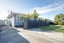 13 Trinity Crescent, Pirimai, Napier - Carousel 16
