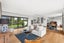 129 Puriri Street, Riccarton, Christchurch - Carousel 5