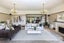 121 Weston Road, St Albans, Christchurch - Carousel 7