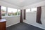 3 Leicester Street, Terrace End, Palmerston North - Carousel 15