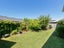 53 Athenree Road, Athenree, Katikati - Carousel 15