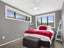 141B Fraser Street, Tauranga South, Tauranga - Carousel 8