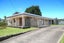 106 Papanui Road, Whangamata - Carousel 1