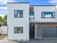 7/189 Massey Street, Frankton, Hamilton - Carousel 1