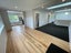 75 Park Road, Titirangi, Auckland - Carousel 2