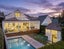 1 Melford Street, Saint Marys Bay, Auckland - Carousel 1